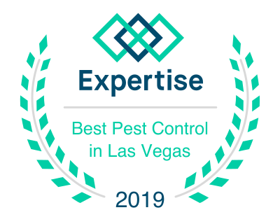 Expertise Best Pest Control Las Vegas 2019
